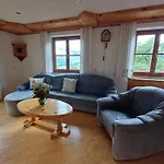 Unterhofgut