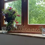 Unterhofgut Vakantieboerderij Goldegg