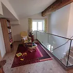 Vakantieboerderij Unterhofgut