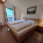 Unterhofgut Vakantieboerderij *