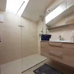 Vakantieboerderij Unterhofgut *
