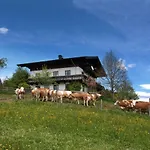 Unterhofgut *