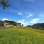 Unterhofgut Goldegg