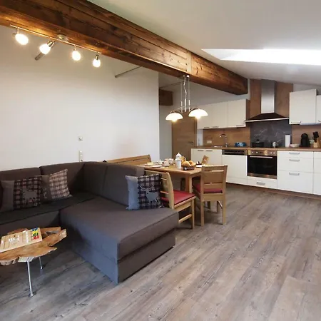 Unterhofgut * Goldegg