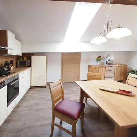 Unterhofgut * Goldegg