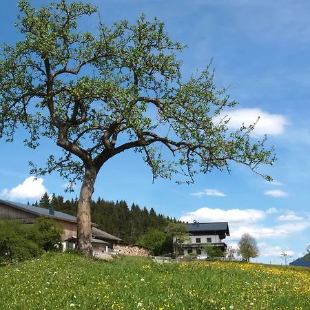 Unterhofgut *